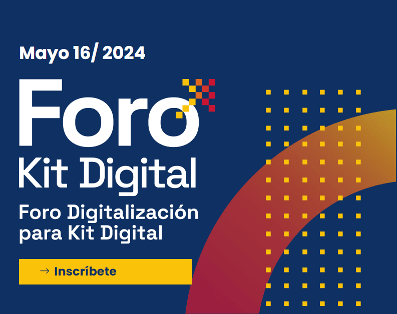 Inteligencia Artificial ✅ como clave del éxito para autónomos y PYMES